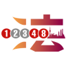 上海司法12348