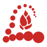 養(yǎng)樂(lè)健康