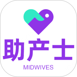 助產(chǎn)士豐題庫(kù)手機(jī)版