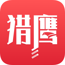 獵鷹閱讀
