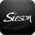 武漢絲頌造型(Sieson)