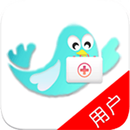 西康醫(yī)療