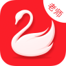58學(xué)藝?yán)蠋煱? />
          </a>
          <h3><a href=