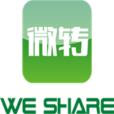 微轉(zhuǎn)神器手機(jī)軟件