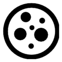 西游滅妖傳殘熙輔助