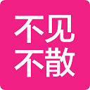 福州瑪高愛醫(yī)院