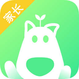 格雷守護(hù)家長(zhǎng)端