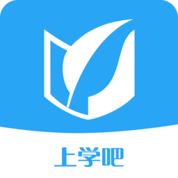 上學(xué)吧一建題庫