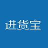 潮媽幫進(jìn)貨寶