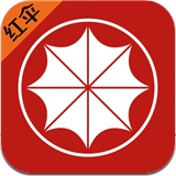 紅傘家園通(家校溝通)