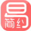 360提醒惡搞生成工具