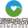 源購(gòu)良品