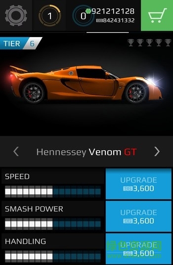 飆車飛盜蟲蟲助手 v1.09.18 安卓版 2
