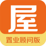 置業(yè)顧問版