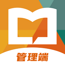 愛無憂管理端