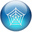All網(wǎng)站圖片批量下載器