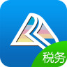 財(cái)稅移動(dòng)課堂app