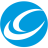 正保開放平臺(學(xué)習(xí)直播)