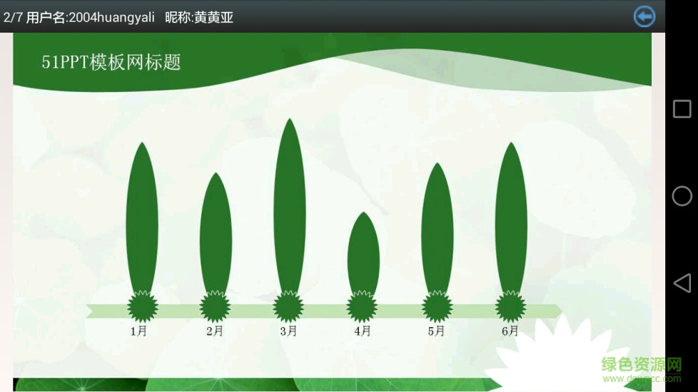 正保開放平臺(學(xué)習(xí)直播) v1.0 安卓版 2