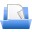 universal viewer pro(萬能文件格式查看器)