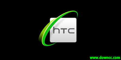 htc手機軟件