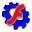 Bullrushsoft SWF to Exe(SWF轉(zhuǎn)EXE轉(zhuǎn)換器)