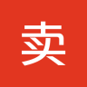 廠家網(wǎng)賣點