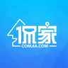 北京侃家買(mǎi)房