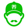養(yǎng)愛車(汽車服務(wù))