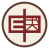 e中醫(yī)