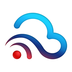 云上無線(免費wifi)