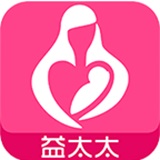益太太(母嬰社區(qū))
