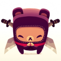 bushido bear中文版人物全解鎖版