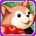 棒棒糖島嶼(ロリポップ)