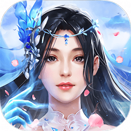 軒轅劍群俠傳商城版