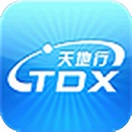 天地車(chē)盟app