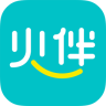 火伴生態(tài)家購物平臺(tái)
