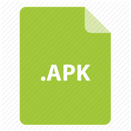 APK生成器
