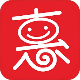 惠漢唐