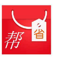 幫省手機版