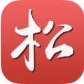 松松頭條手機(jī)客戶端