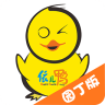 依兒鴨園丁版ios版