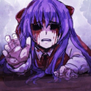 魔女之家手機漢化版