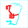 叮當(dāng)贊(便民服務(wù))