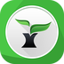YLMF瀏覽器app
