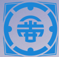 余杭大聯(lián)動(dòng)公眾app