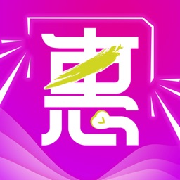 團惠優(yōu)選