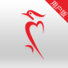 醫(yī)秘用戶端(醫(yī)療平臺(tái))
