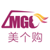 美個夠(天津美發(fā))