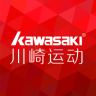 川崎運動(智能羽毛球拍管理)